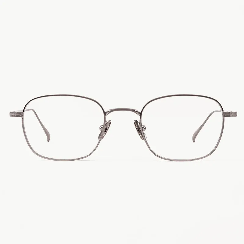 Mondo sold by Ollie Quinn