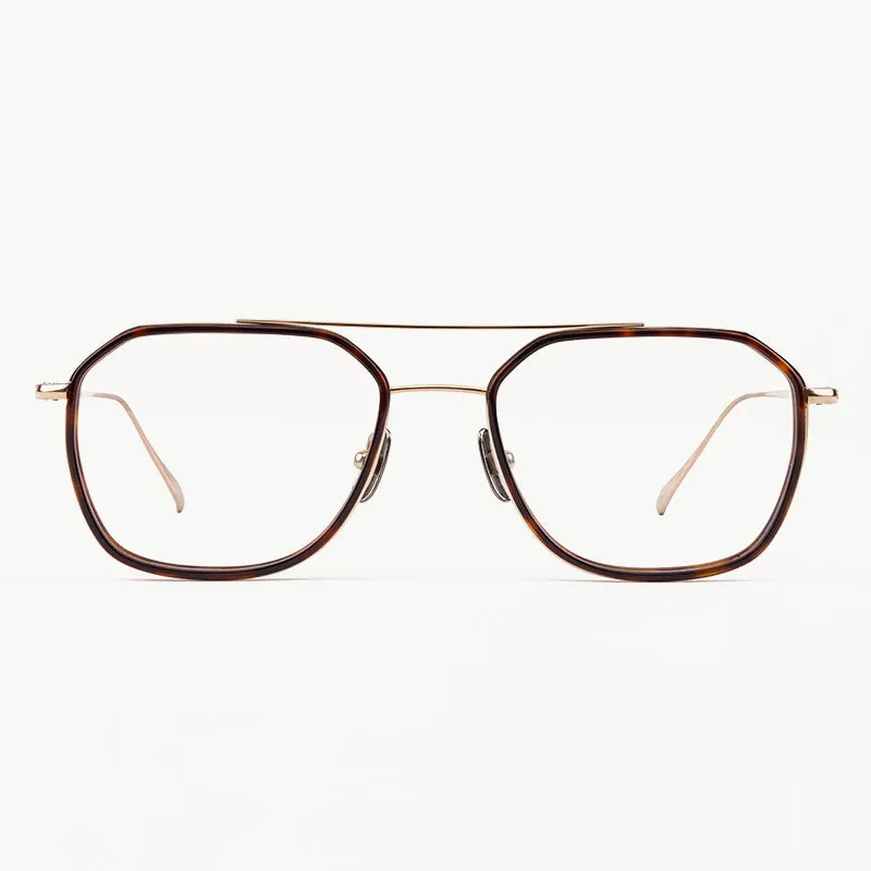 Lotus sold by Ollie Quinn