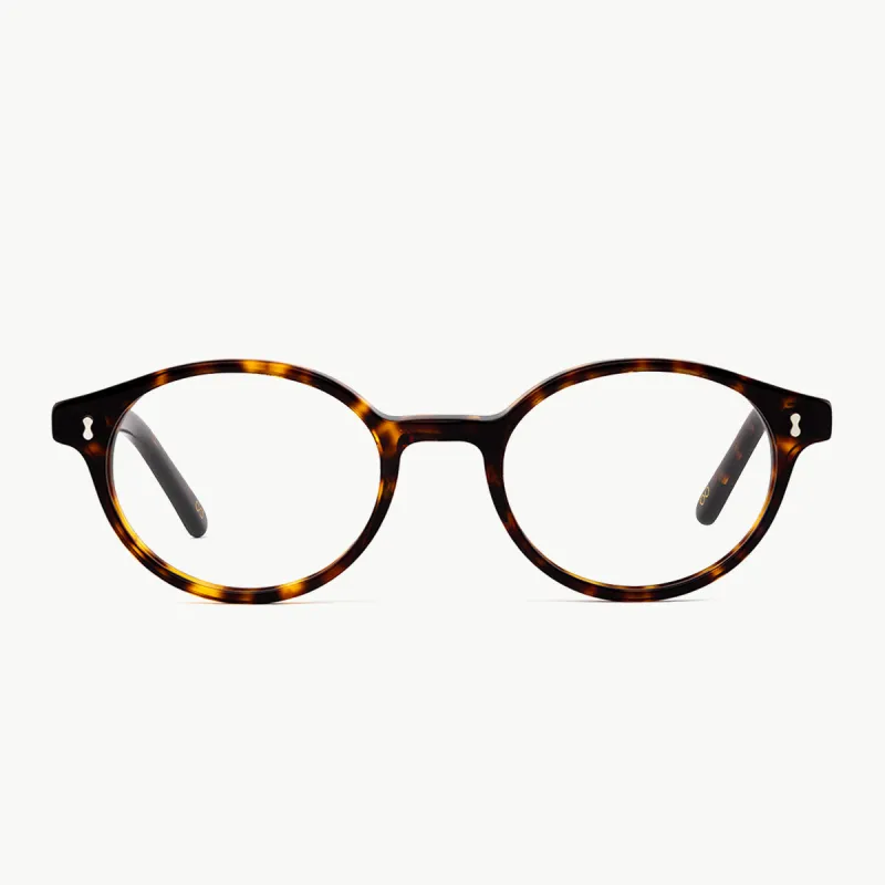 Dot sold by Ollie Quinn