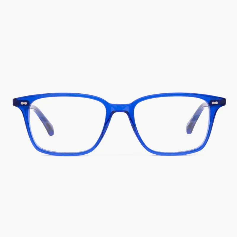 Daniel sold by Ollie Quinn