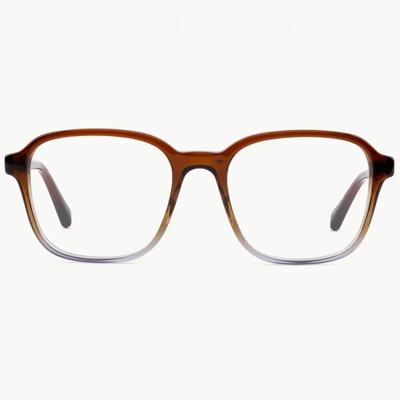 Barton sold by Ollie Quinn