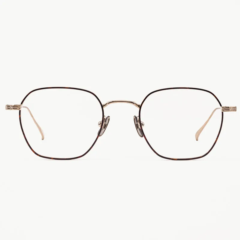 Tate sold by Ollie Quinn product image thumbnail 4