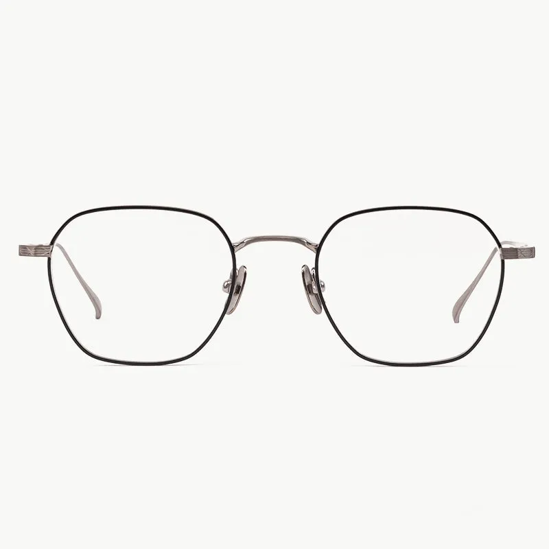 Tate sold by Ollie Quinn