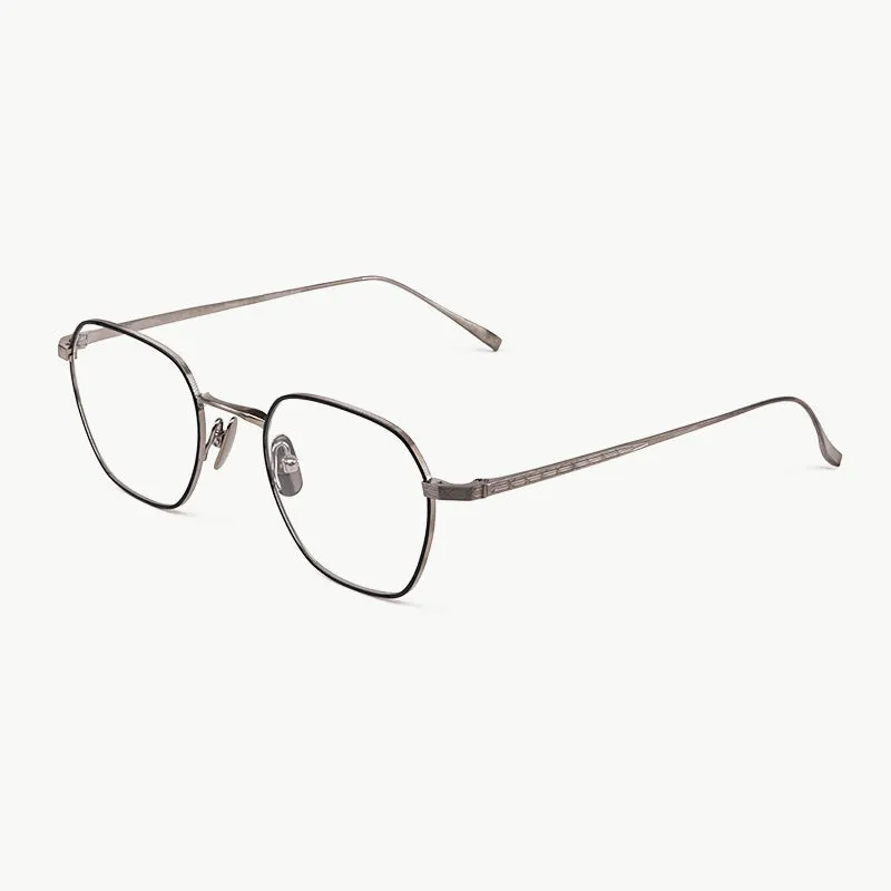 Tate sold by Ollie Quinn product image thumbnail 2