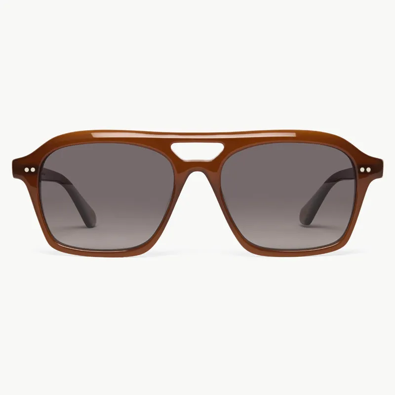 River sold by Ollie Quinn