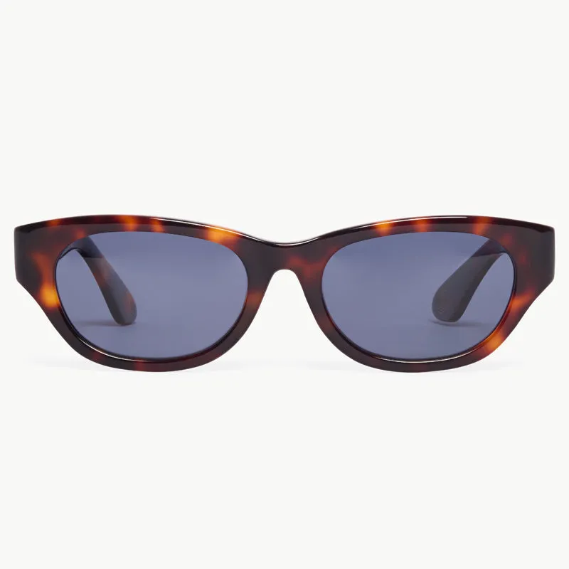 Drift sold by Ollie Quinn