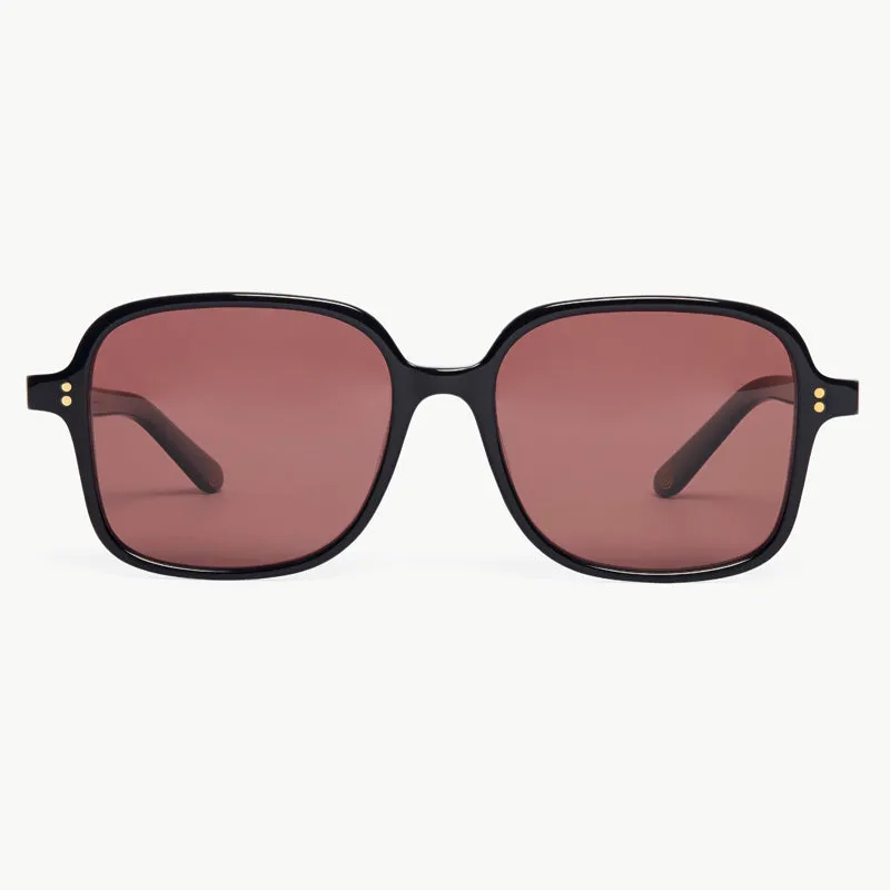 Wave sold by Ollie Quinn product image thumbnail 4