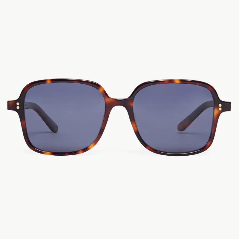 Wave sold by Ollie Quinn