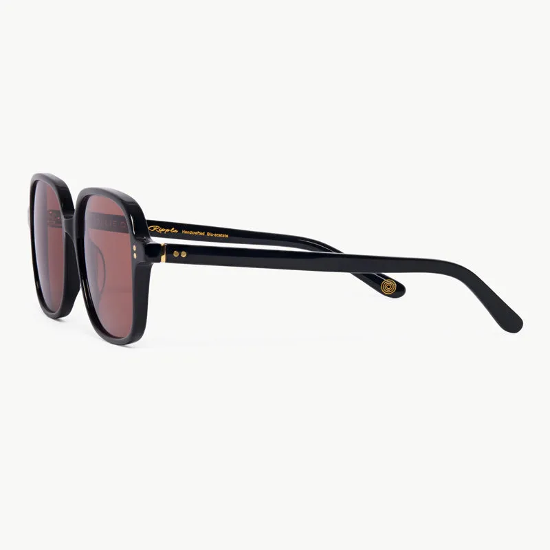 Wave sold by Ollie Quinn product image thumbnail 5