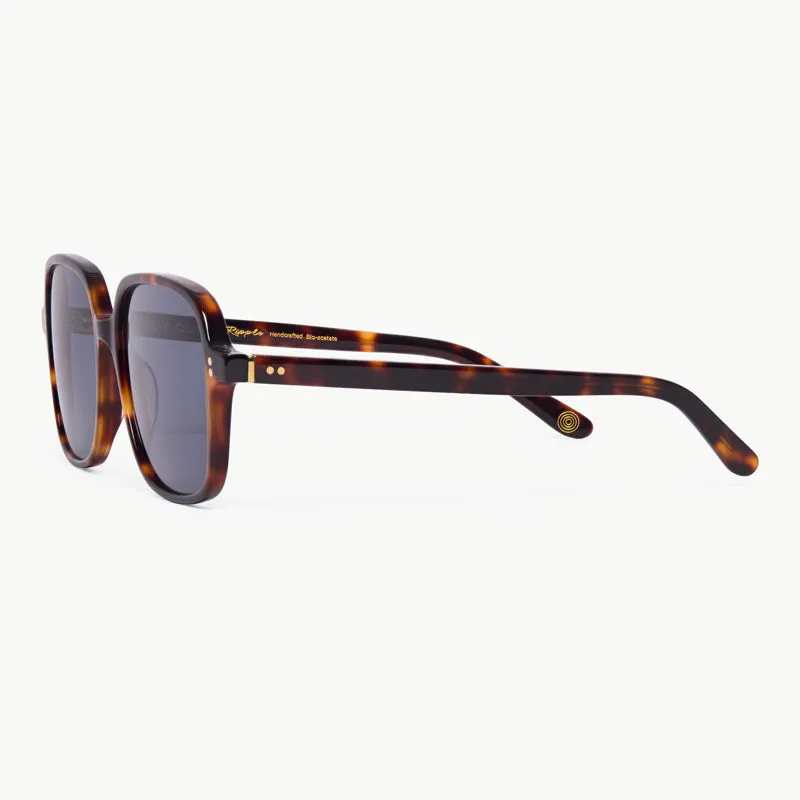 Wave sold by Ollie Quinn product image thumbnail 2