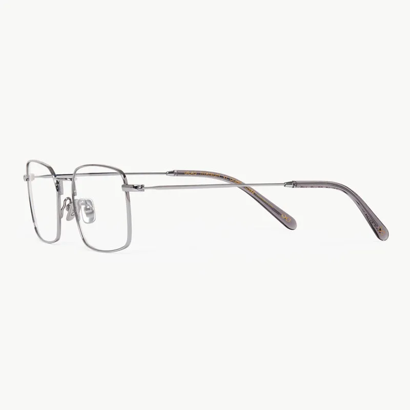 Silas sold by Ollie Quinn product image thumbnail 2