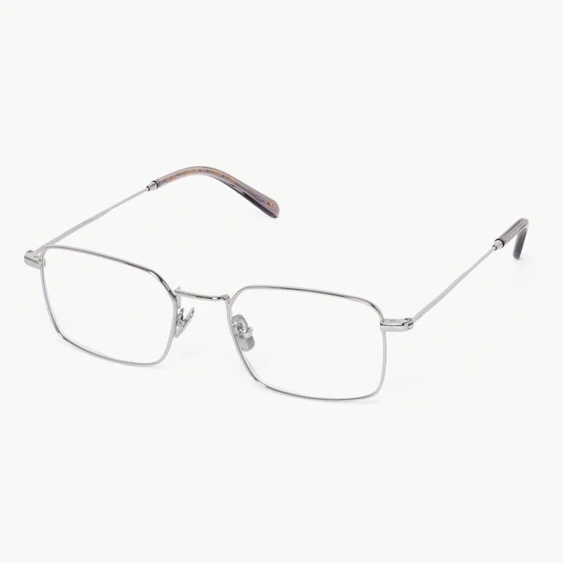 Silas sold by Ollie Quinn product image thumbnail 3