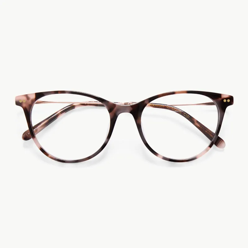 Luna sold by Ollie Quinn product image thumbnail 4