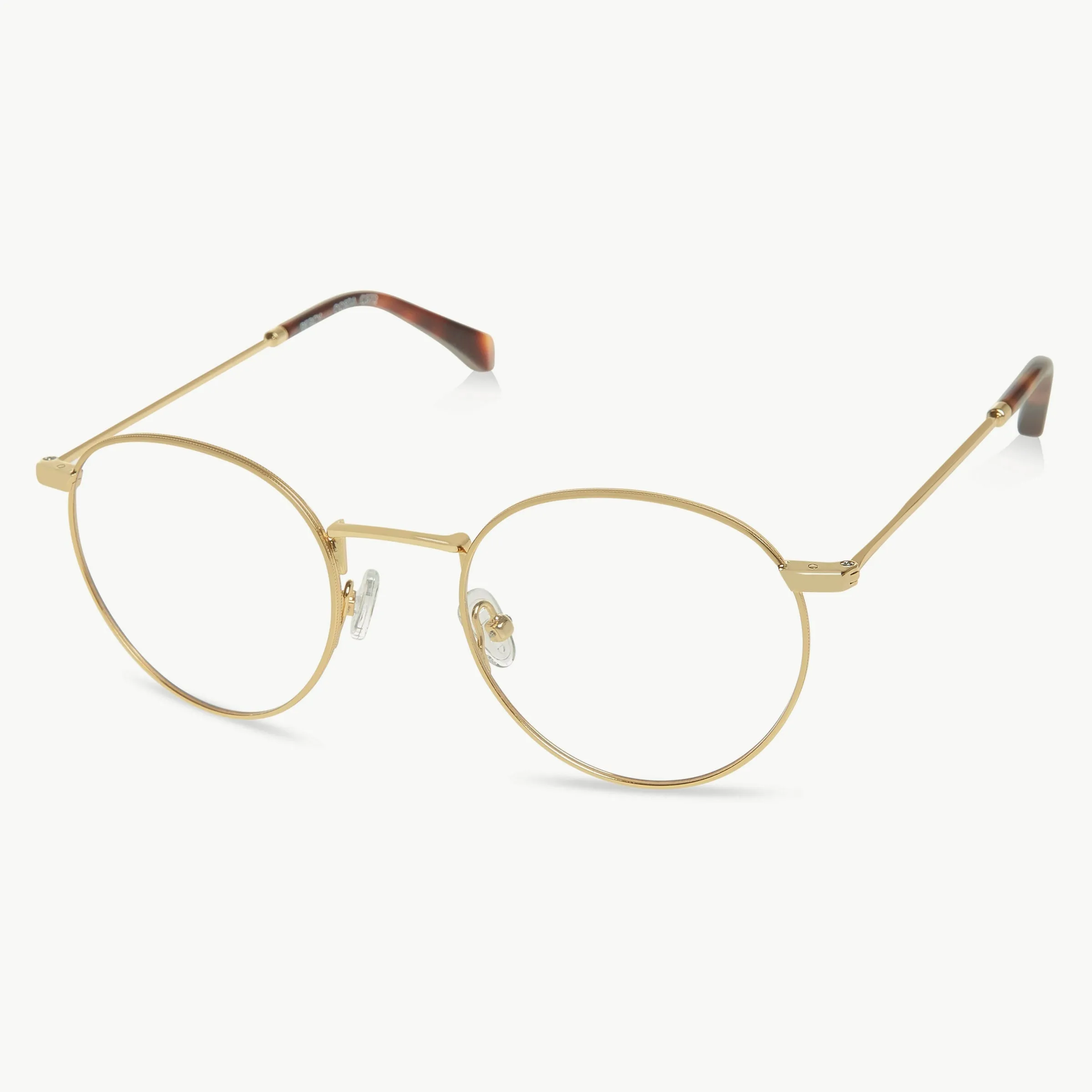 Percy sold by Ollie Quinn product image thumbnail 4