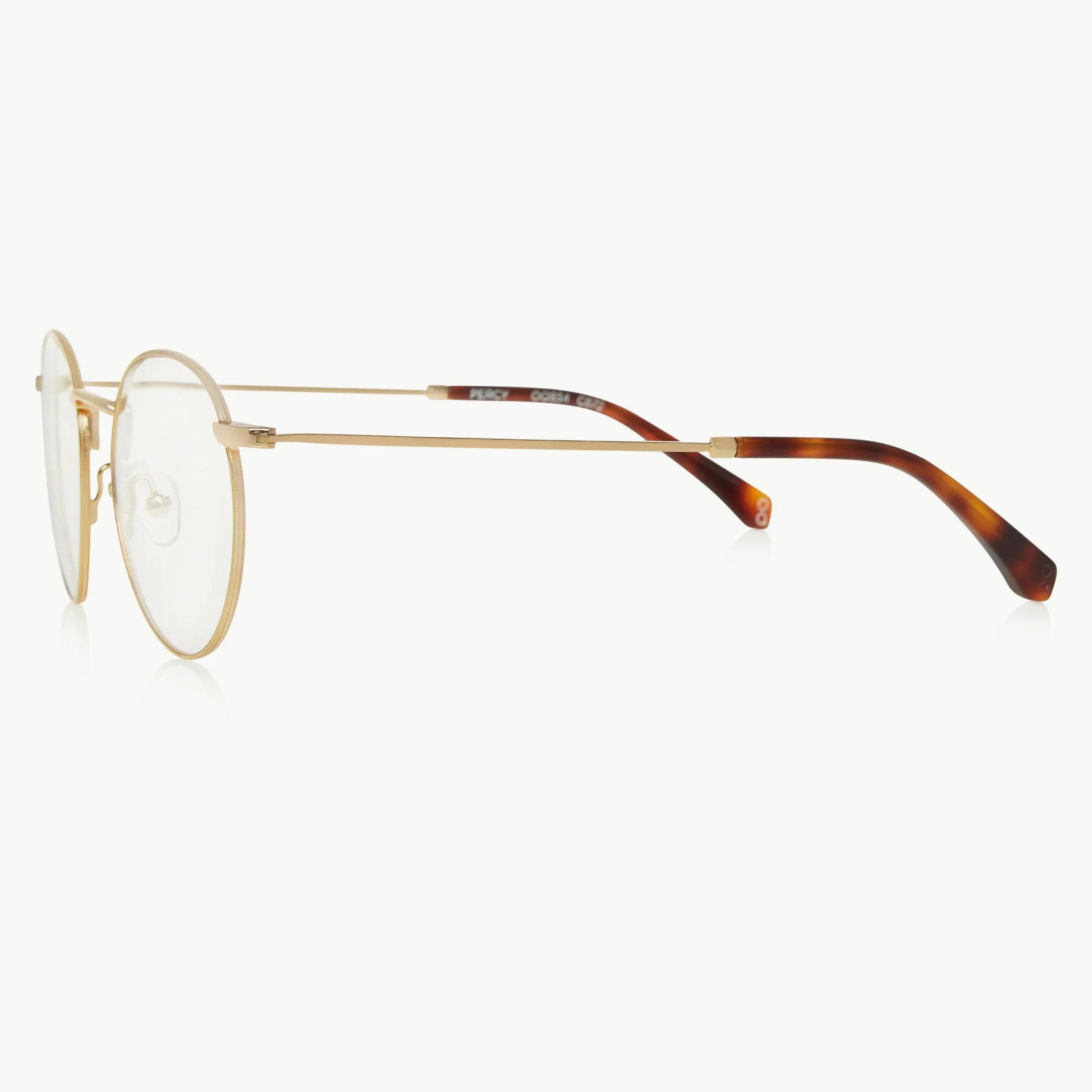 Percy sold by Ollie Quinn product image thumbnail 3