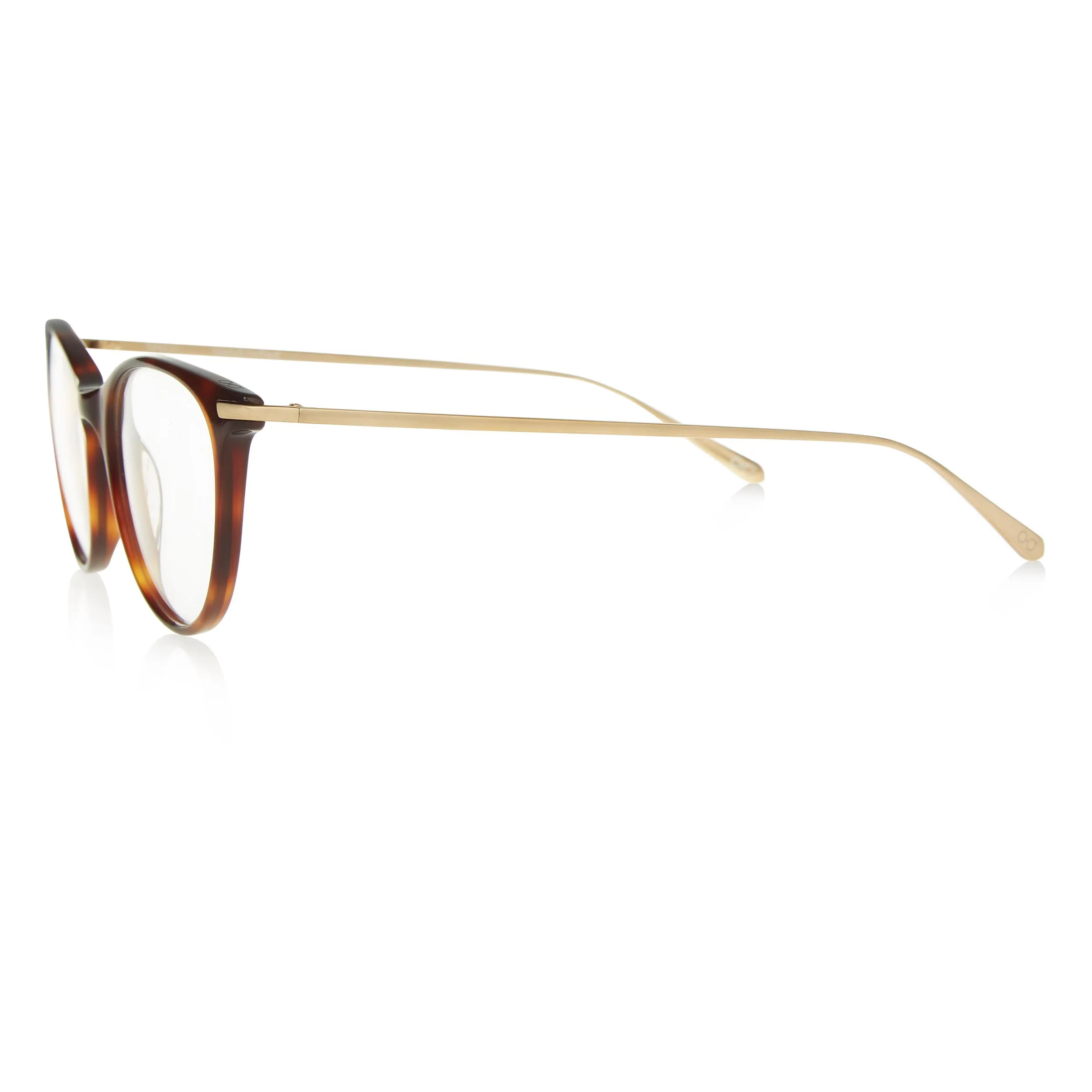 Shan sold by Ollie Quinn product image thumbnail 4