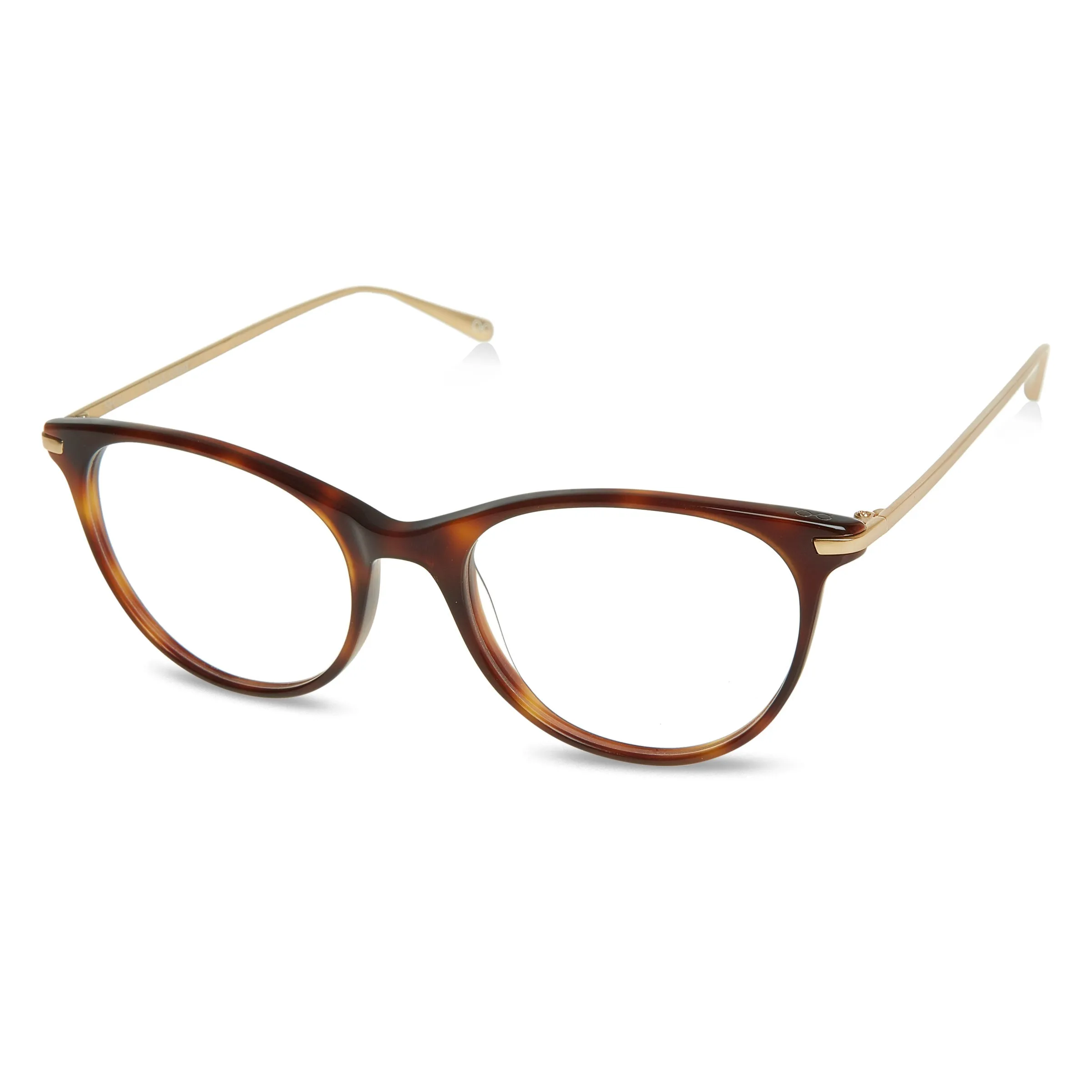Shan sold by Ollie Quinn product image thumbnail 5