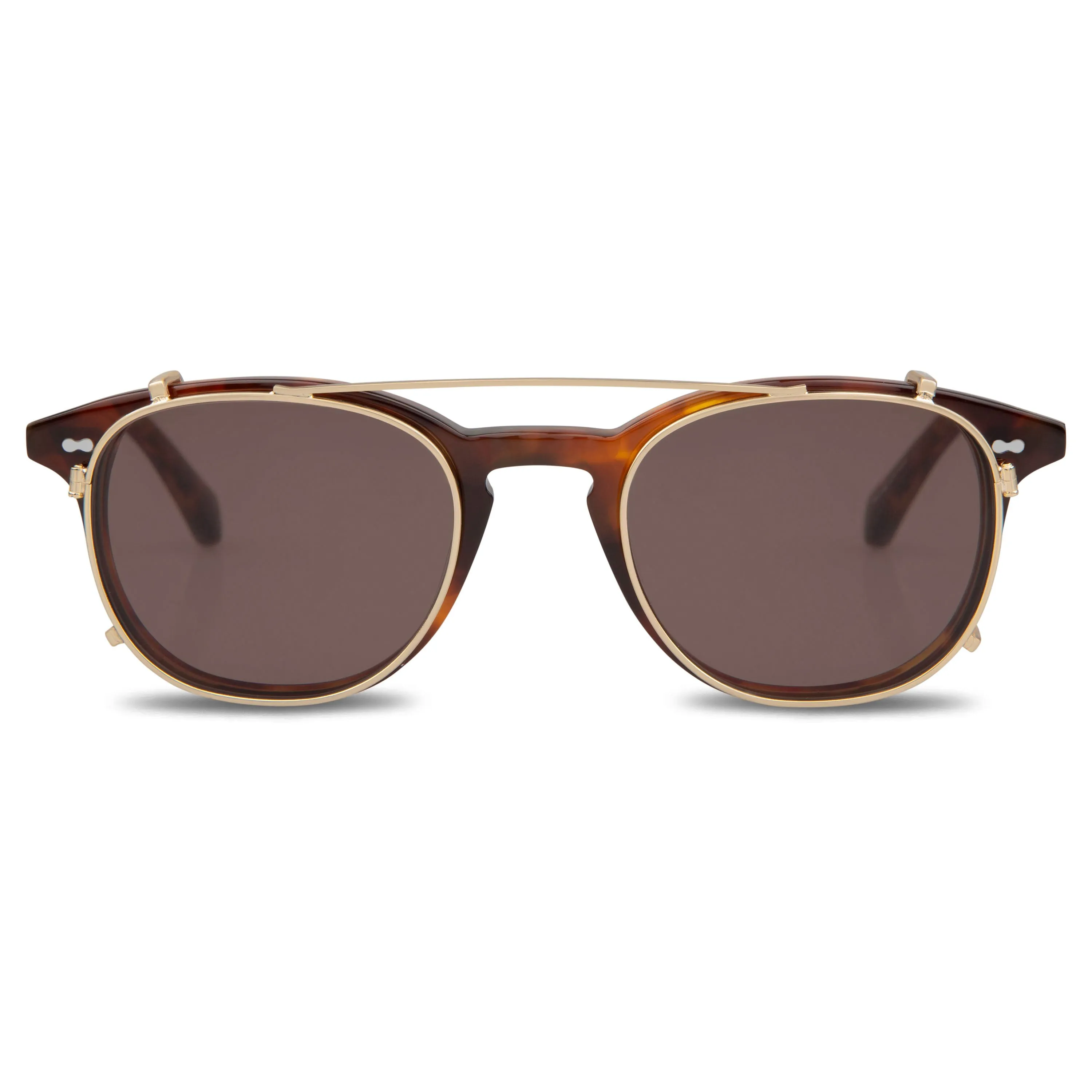 Patel Clip-on sold by Ollie Quinn product image thumbnail 3