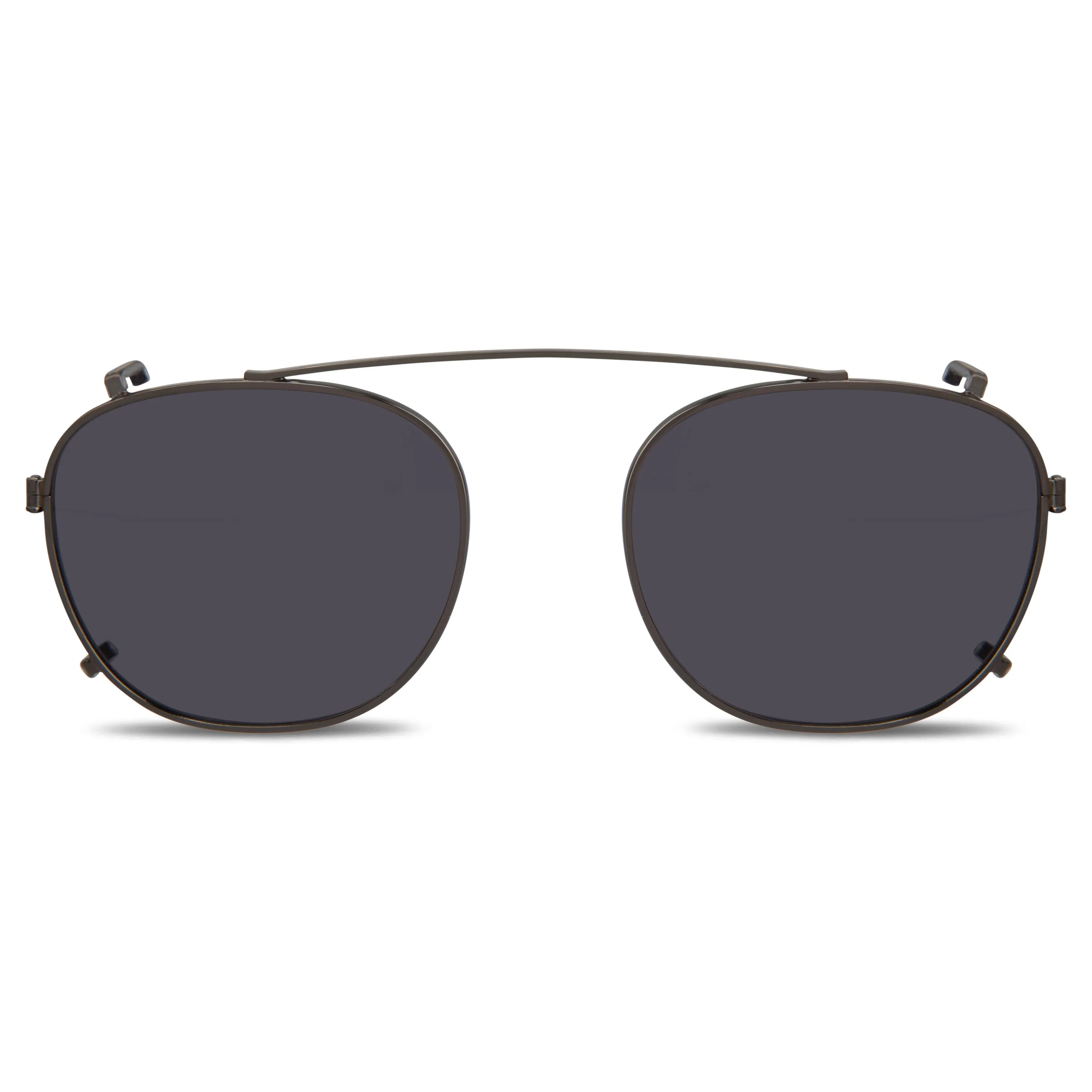 Patel Clip-on sold by Ollie Quinn product image thumbnail 4
