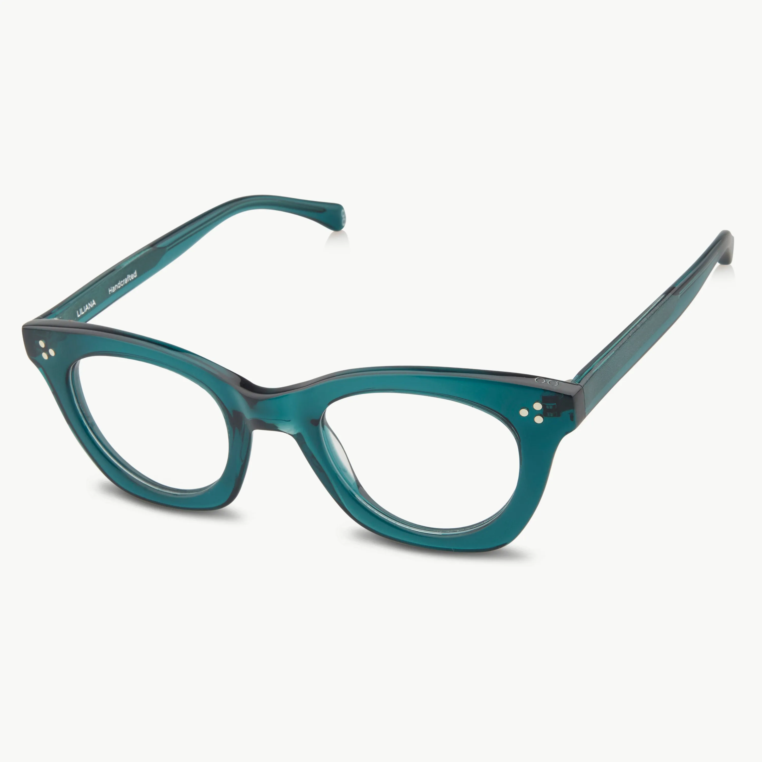 Liliana sold by Ollie Quinn product image thumbnail 4