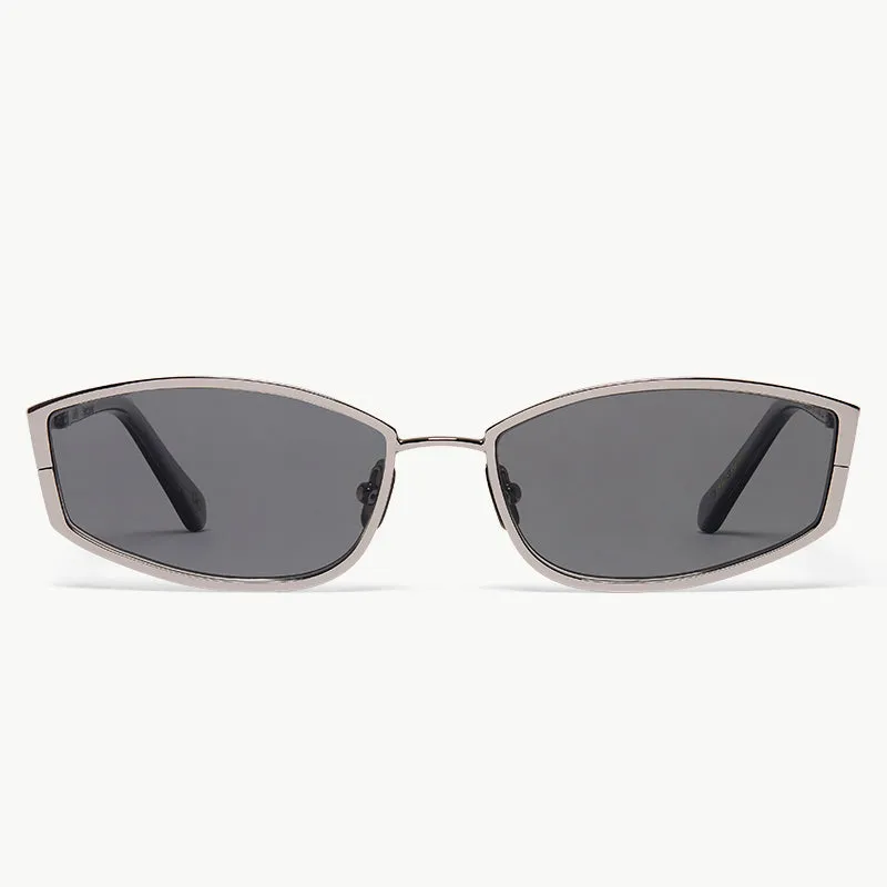 Laurel sold by Ollie Quinn product image thumbnail 4