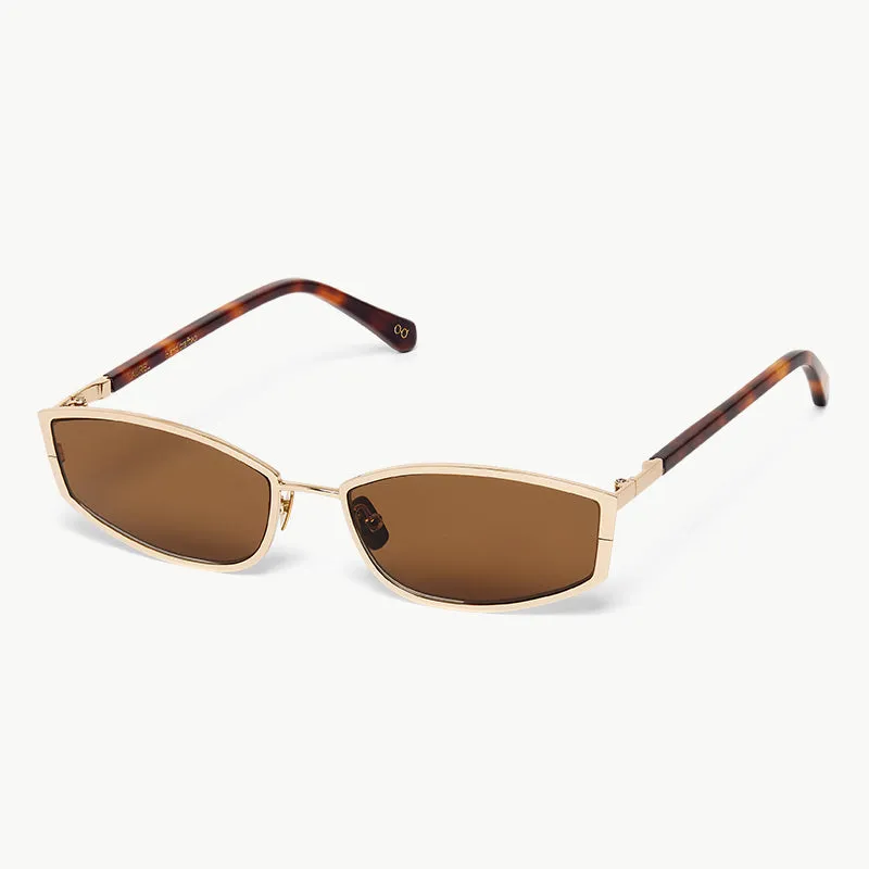 Laurel sold by Ollie Quinn product image thumbnail 3