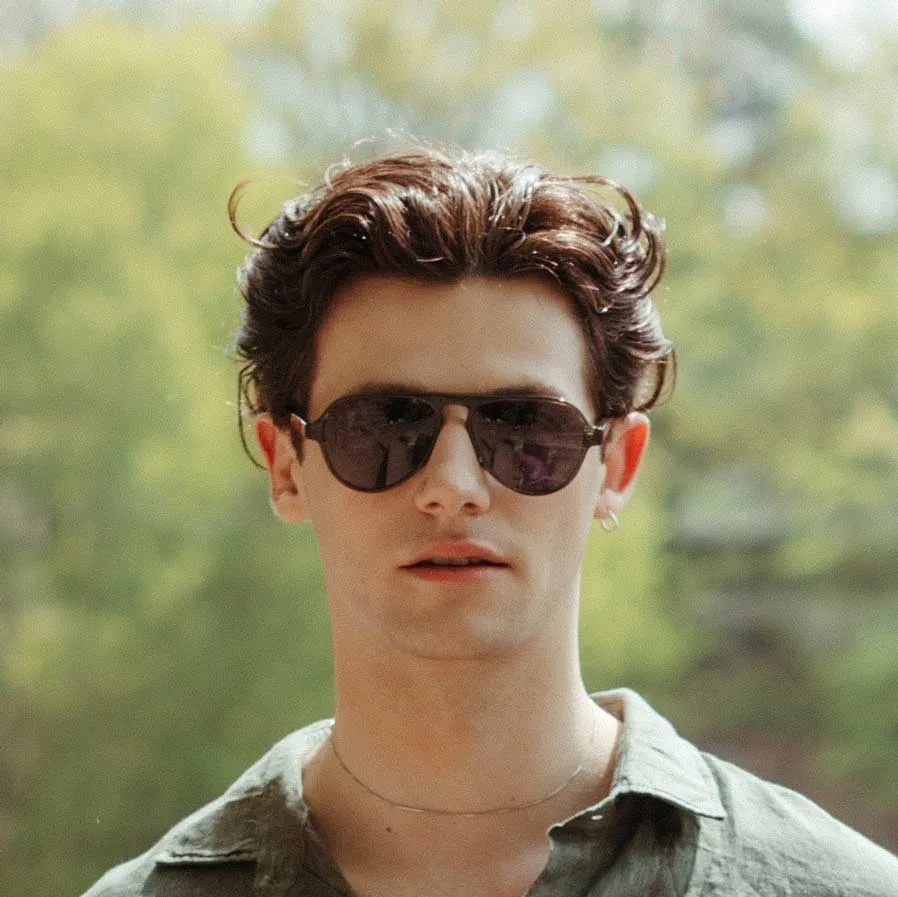 Newman sold by Ollie Quinn product image thumbnail 2