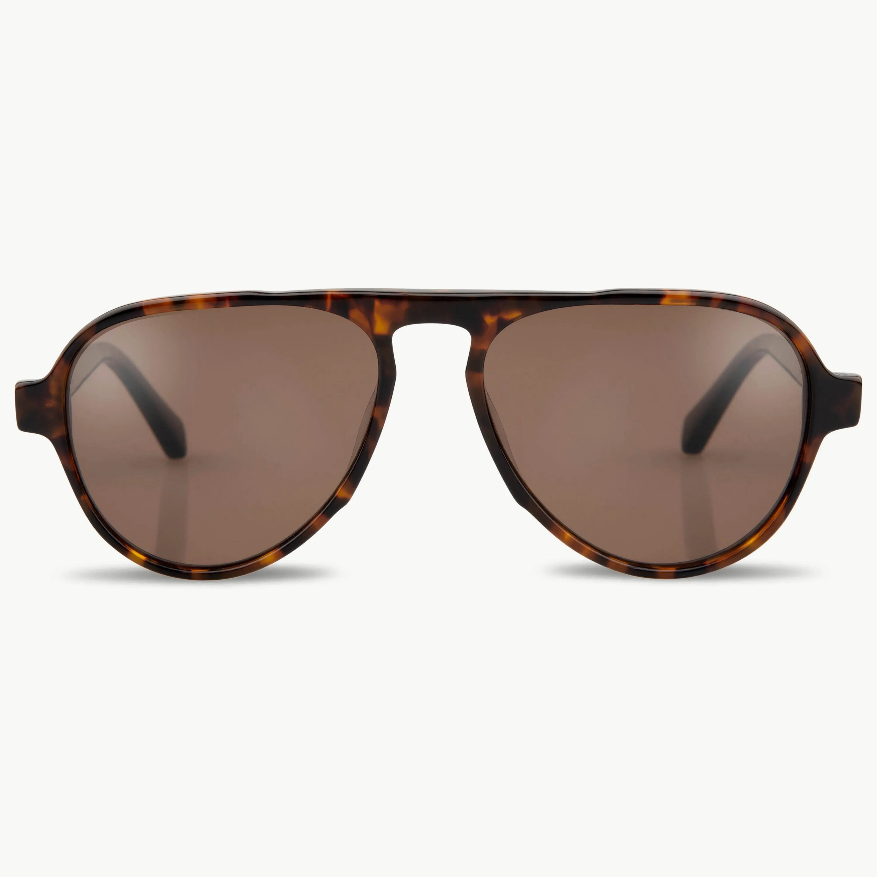 Newman sold by Ollie Quinn product image thumbnail 5