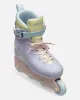 Impala Lightspeed Inline Skate - Fairy Floss sold by Impala Rollerskates