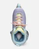 Impala Lightspeed Inline Skate - Fairy Floss sold by Impala Rollerskates