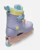 Impala Lightspeed Inline Skate - Fairy Floss sold by Impala Rollerskates
