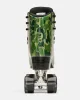 Impala Quad Skate - Camo sold by Impala Rollerskates