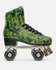 Impala Quad Skate - Camo sold by Impala Rollerskates