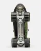 Impala Quad Skate - Camo sold by Impala Rollerskates