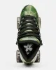 Impala Quad Skate - Camo sold by Impala Rollerskates