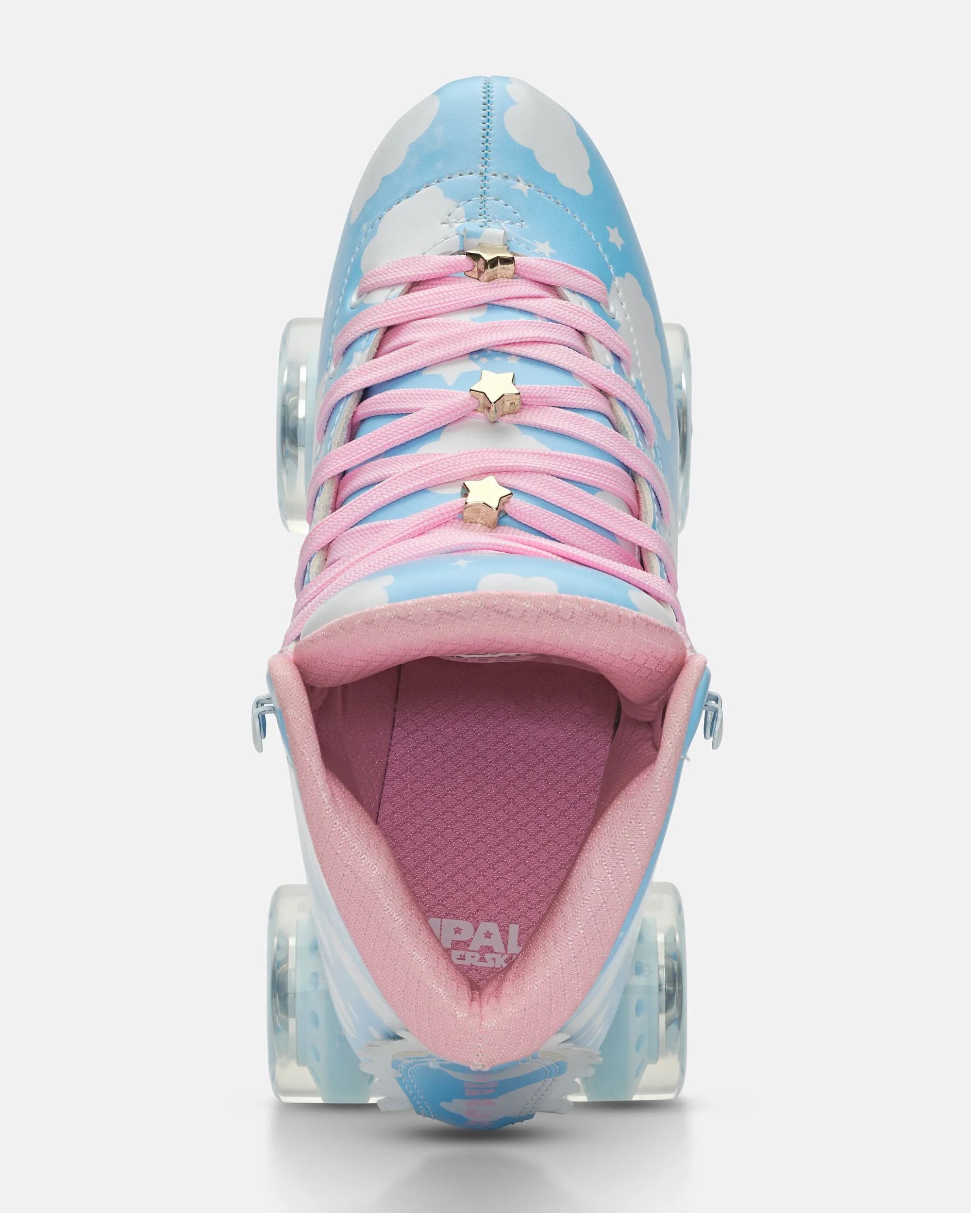 Impala Quad Skate - Starbright sold by Impala Rollerskates product image thumbnail 2