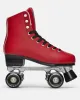 Impala Quad Skate - Cherry sold by Impala Rollerskates