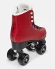 Impala Quad Skate - Cherry sold by Impala Rollerskates