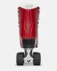 Impala Quad Skate - Cherry sold by Impala Rollerskates