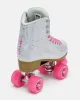 Impala Quad Skate - Confetti sold by Impala Rollerskates
