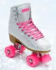 Impala Quad Skate - Confetti sold by Impala Rollerskates