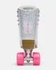 Impala Quad Skate - Confetti sold by Impala Rollerskates
