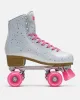 Impala Quad Skate - Confetti sold by Impala Rollerskates