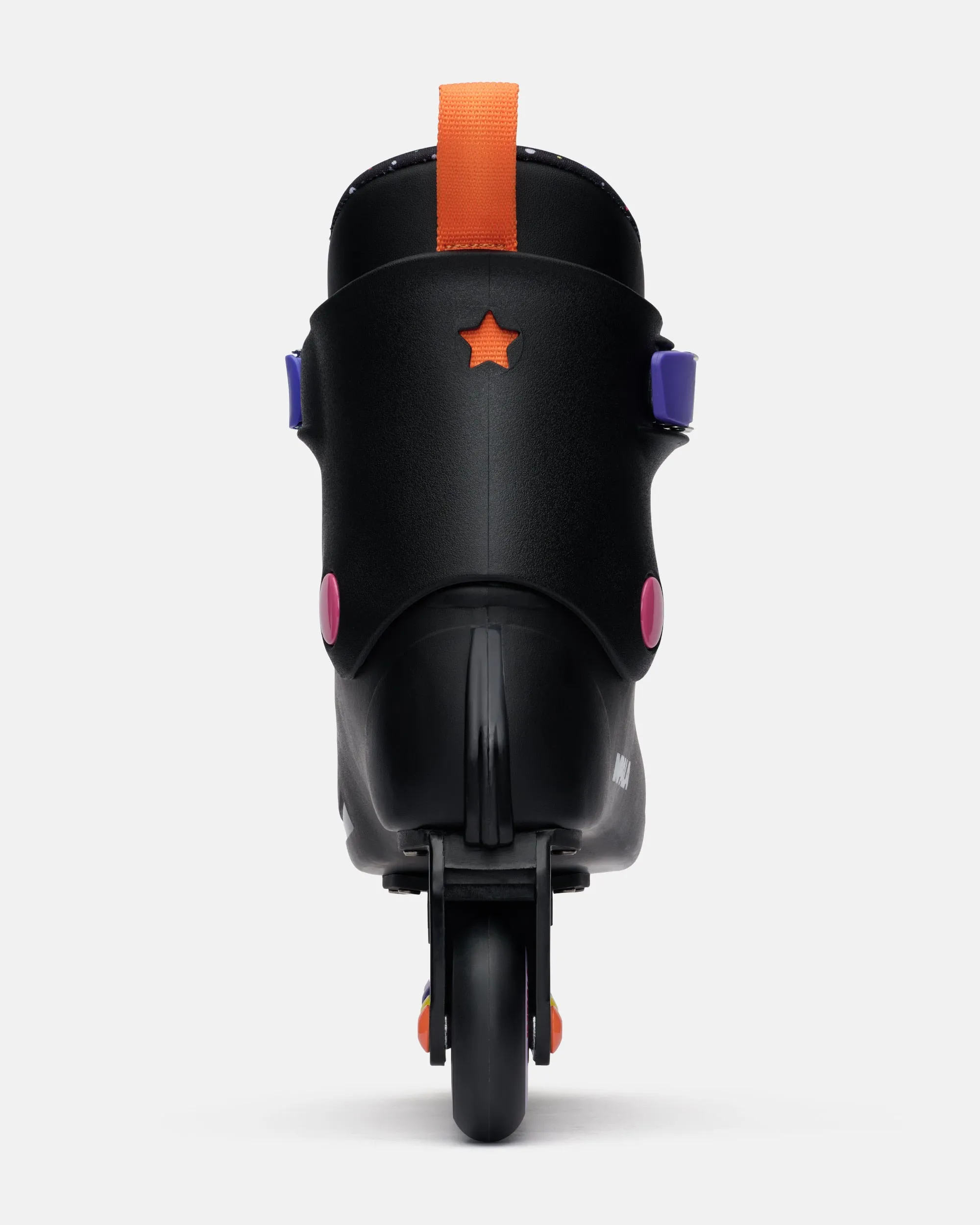 Impala Lightspeed Inline Skate - Twinkle sold by Impala Rollerskates product image thumbnail 5