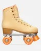 Impala Quad Skate - Mimosa sold by Impala Rollerskates