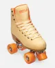 Impala Quad Skate - Mimosa sold by Impala Rollerskates