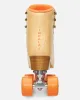 Impala Quad Skate - Mimosa sold by Impala Rollerskates
