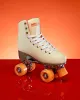 Impala Quad Skate - Mimosa sold by Impala Rollerskates