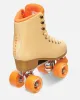 Impala Quad Skate - Mimosa sold by Impala Rollerskates