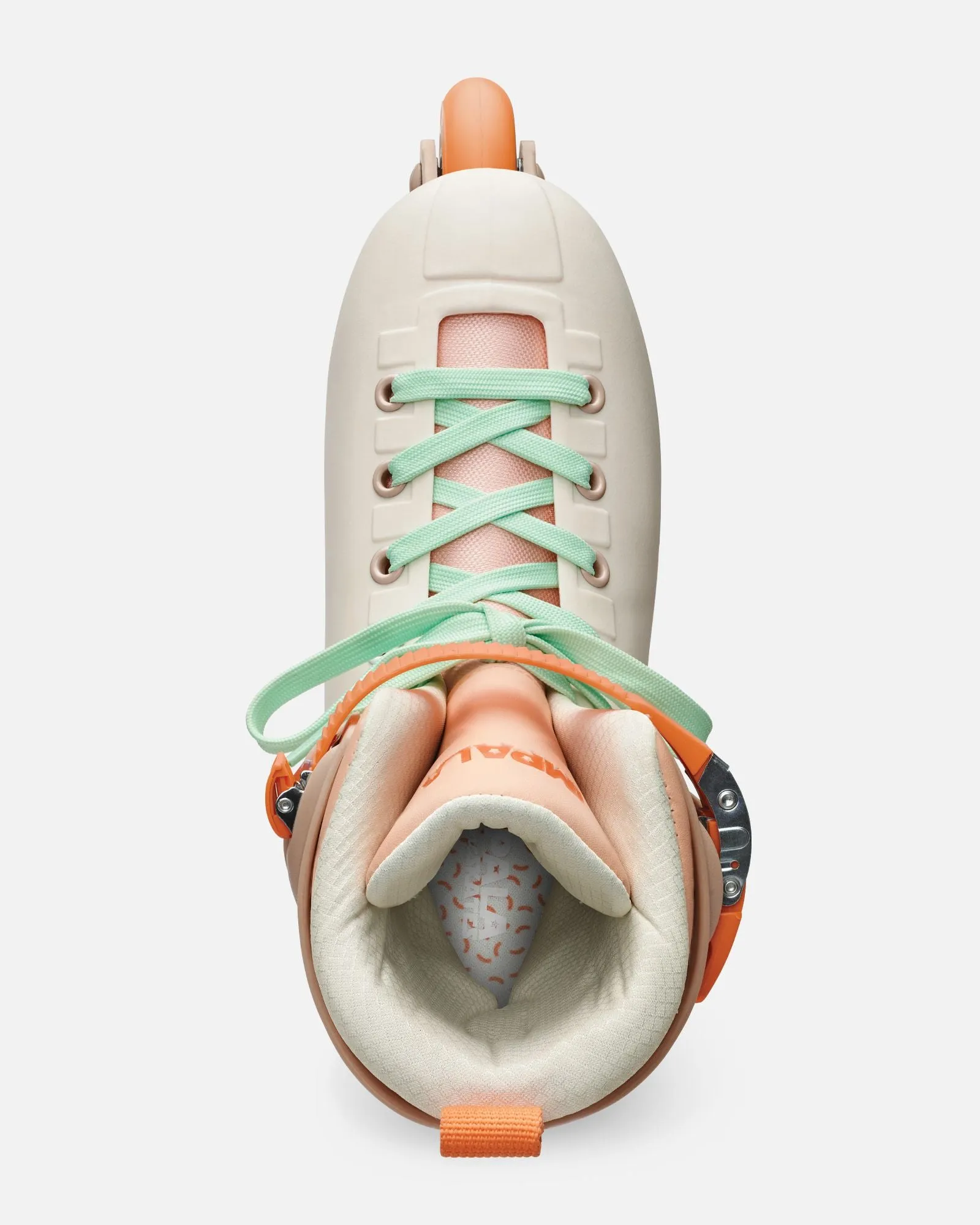 Impala Lightspeed Inline Skate - Sahara sold by Impala Rollerskates product image thumbnail 5